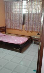 Blk 53 Lengkok Bahru (Bukit Merah), HDB 4 Rooms #447471751